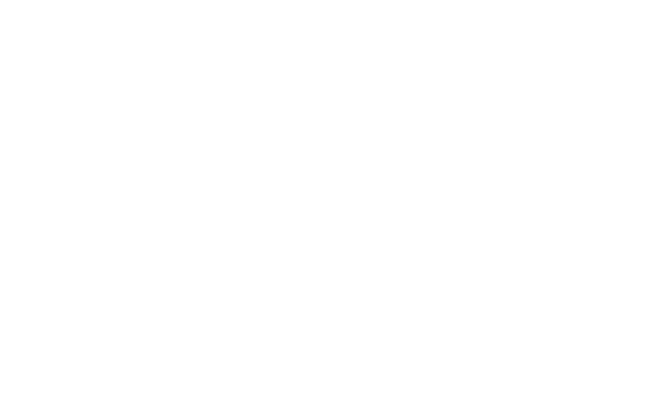 AK Esports