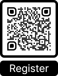 QR Code 2
