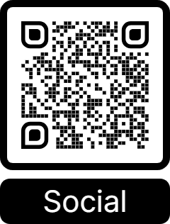 QR Code 1